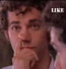 fFKSaKI.gif