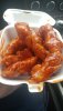 20181002_131733.jpg