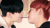 tumblr_nyklo2KyKw1r297qjo3_400.gif