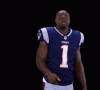 B1D7AF04-548F-45BE-AD72-E8D366DA398D.gif
