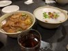 IMG_20181007_190935.jpg