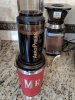 IMG_20181019_085804.jpg