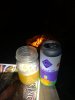 CFFDFBCE-4CC7-469E-89AB-6C299F7FF88D.jpeg
