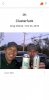 Screenshot_20181024-185114_Strava.jpg