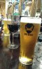 IMG_20181025_212817.jpg