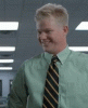 IMG_3345.GIF