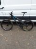 Resized_20181026_165257_3334.jpeg