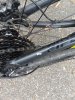 Resized_20181026_165352_9748.jpeg
