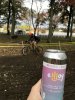 A406DEC4-92AC-4F88-90C2-2ACC55993624.jpeg