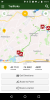 Screenshot_20181105-111157.png