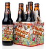 finally-legal-4packwithbottle-282x300.jpg