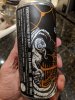 MVIMG_20181108_190839.jpg