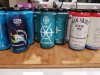 20181109_164357.jpg
