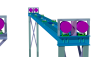 GCUA-ADP-stanchions-mech1-Temp0000.png GCUA-ADP-stanchions-mech1-Temp0000.png