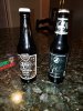 20181124_152727.jpg