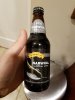 20181129_182910.jpg