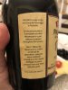 0EEED3BD-6C7B-407D-8E78-30D3388E9DE3.jpeg