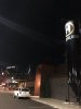 4F8D530F-6404-4FC4-BE0F-0B42BD61557D.jpeg
