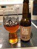 beer.jpg