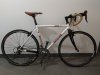 Ritchey1.jpg