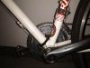 Ritchey2.jpg