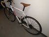 Ritchey3.jpg