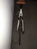 Ritchey6.jpg