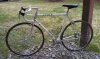 vitus bike.jpg