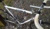 vitus top image.jpg