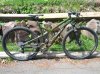 IMG_20120506_132236.jpg