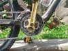 IMG_20120506_132242.jpg