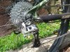IMG_20120506_132254.jpg