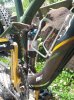 IMG_20120506_132317.jpg