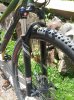 IMG_20120506_132324.jpg