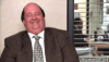 200w.gif