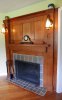 AC Mantel 7.jpg