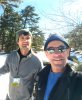 20190216_175621.jpg