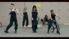 downloadfile-1.gif