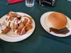 IMG_20190309_130859.jpg