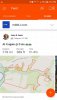 Screenshot_20190406-163404_Strava.jpg