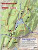 Ramapo-TA-Map_UPDATE_11-19-12.jpg