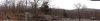 ImageUploadedByTapatalk1354481811.785138.jpg