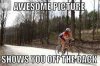 ImageUploadedByTapatalk1357671508.569734.jpg