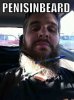 ImageUploadedByTapatalk1357681282.818777.jpg