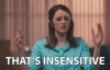 tenor (1).gif