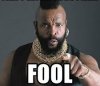 fool.jpeg fool.jpeg