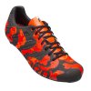 Giro-EmpireSLX-Lava-SMU-Shoes.jpg