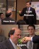 FB_IMG_1561381684797.jpg