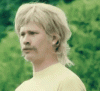 07CC4F27-5CF4-4E6C-9D75-2658DB307825.gif