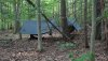 Dsc02761.jpg